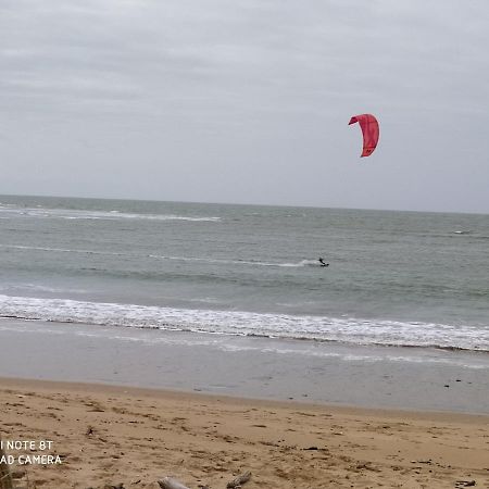 Logement 106 2-4 Personnes 500 M Plage Classe 2 Etoiles Dolus d'Oléron 외부 사진