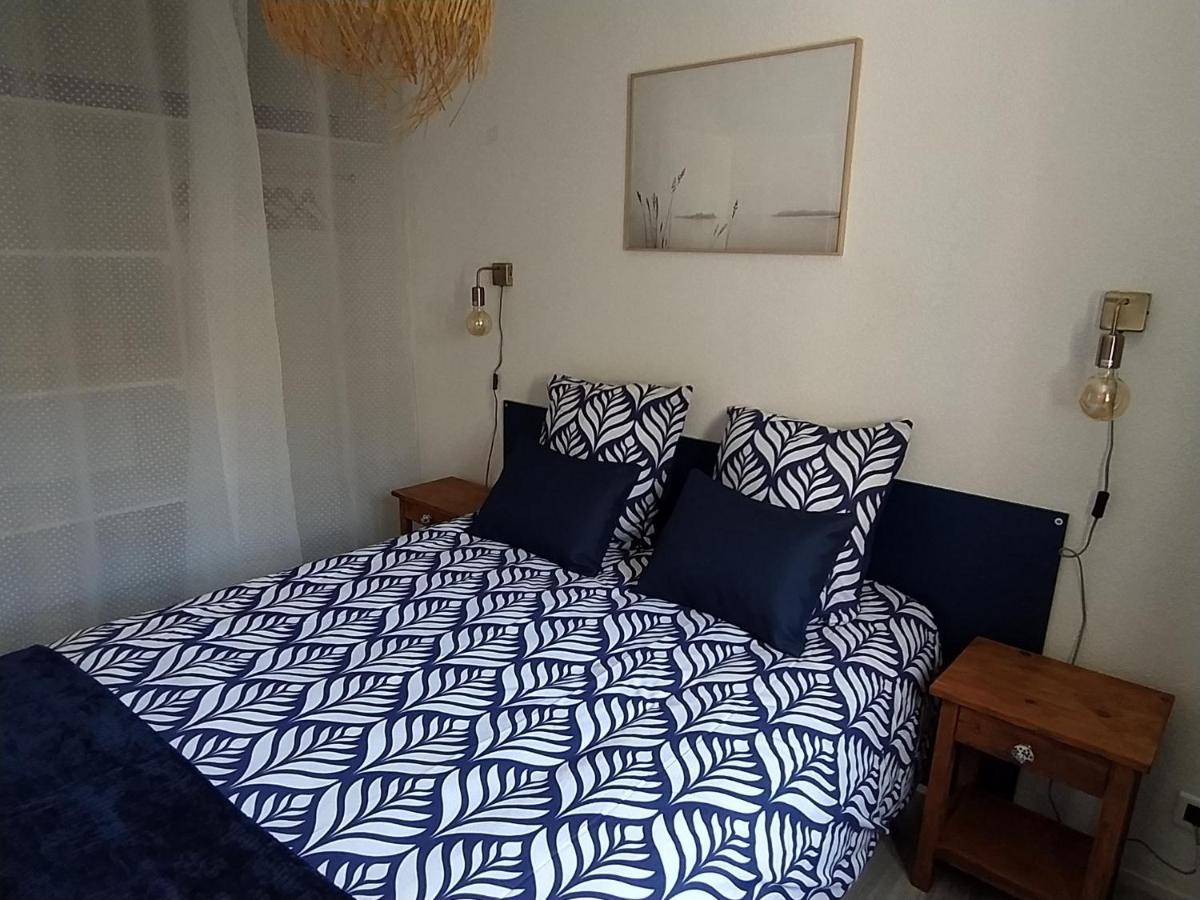 Logement 106 2-4 Personnes 500 M Plage Classe 2 Etoiles Dolus d'Oléron 외부 사진